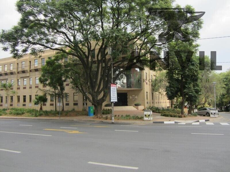 Cradock Place, Rosebank - Ground Floor property image 2