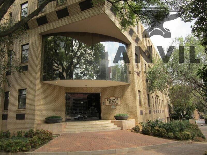 Cradock Place, Rosebank - Ground Floor property image 4