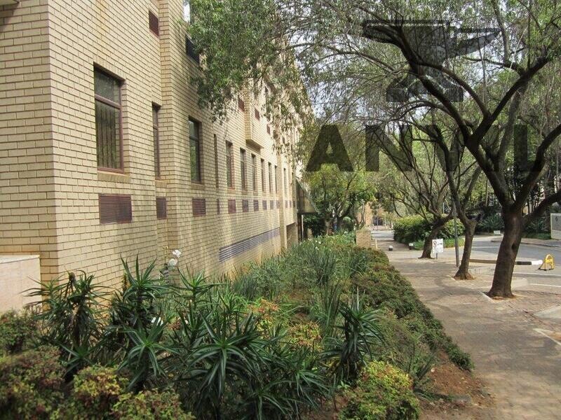 Cradock Place, Rosebank - Ground Floor property image 5