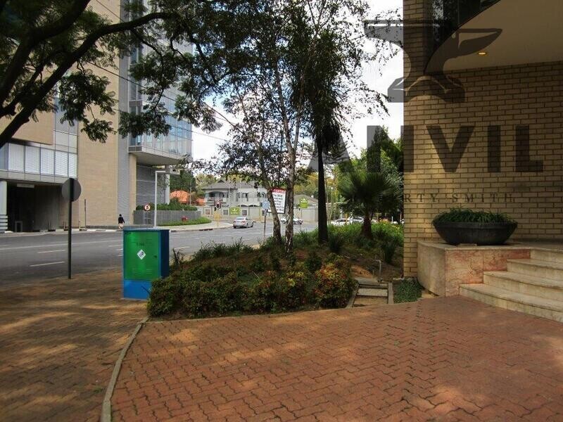 Cradock Place, Rosebank - Ground Floor property image 6