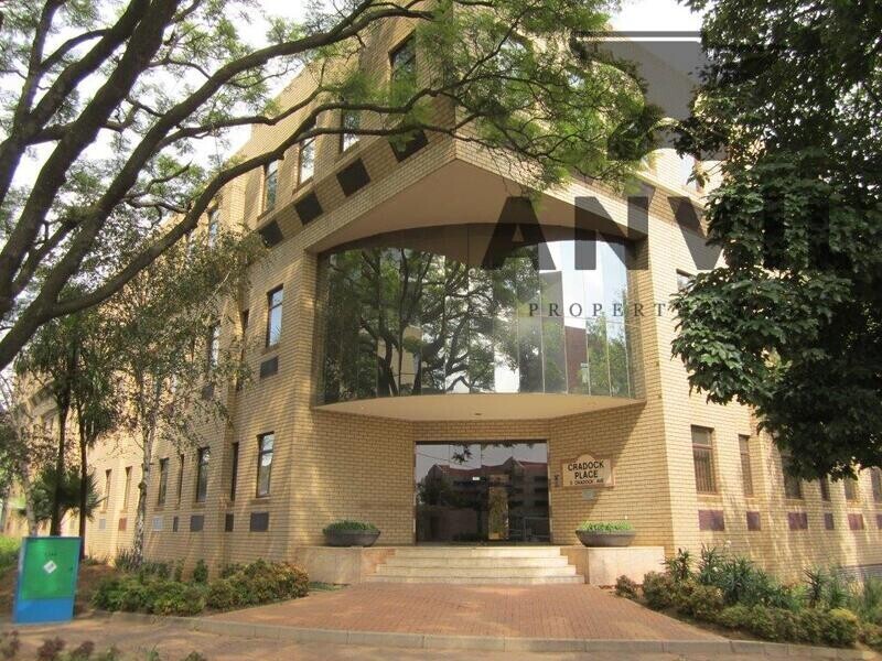 Cradock Place, Rosebank - Ground Floor property image 7