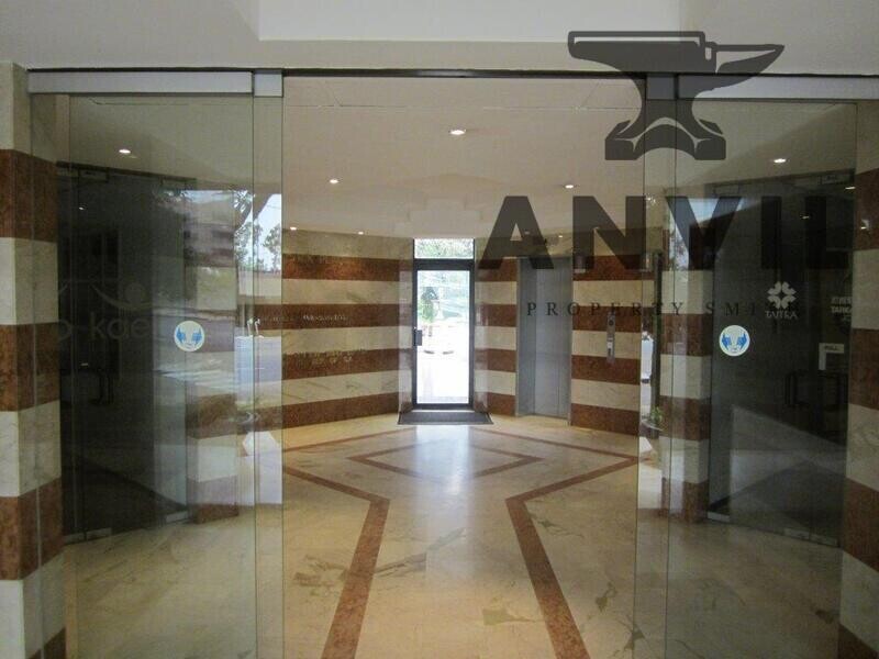 Cradock Place, Rosebank - Ground Floor property image 8