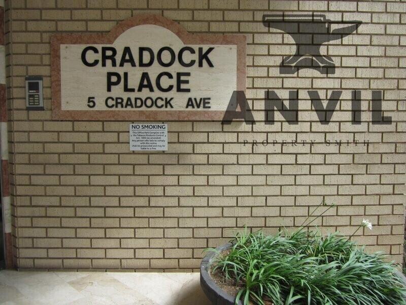 Cradock Place, Rosebank - Ground Floor property image 9