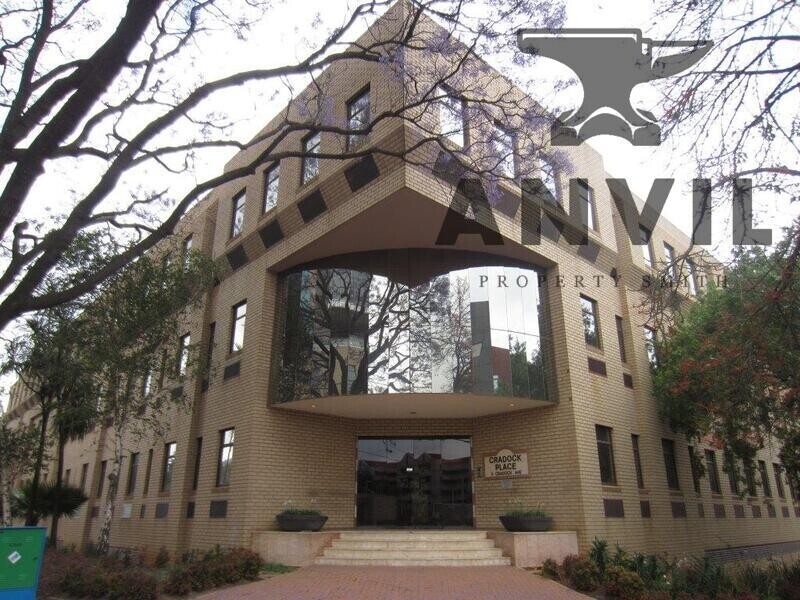 Cradock Place, Rosebank - Ground Floor property image 10