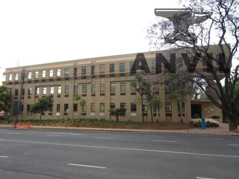 Cradock Place, Rosebank - Ground Floor property image 11