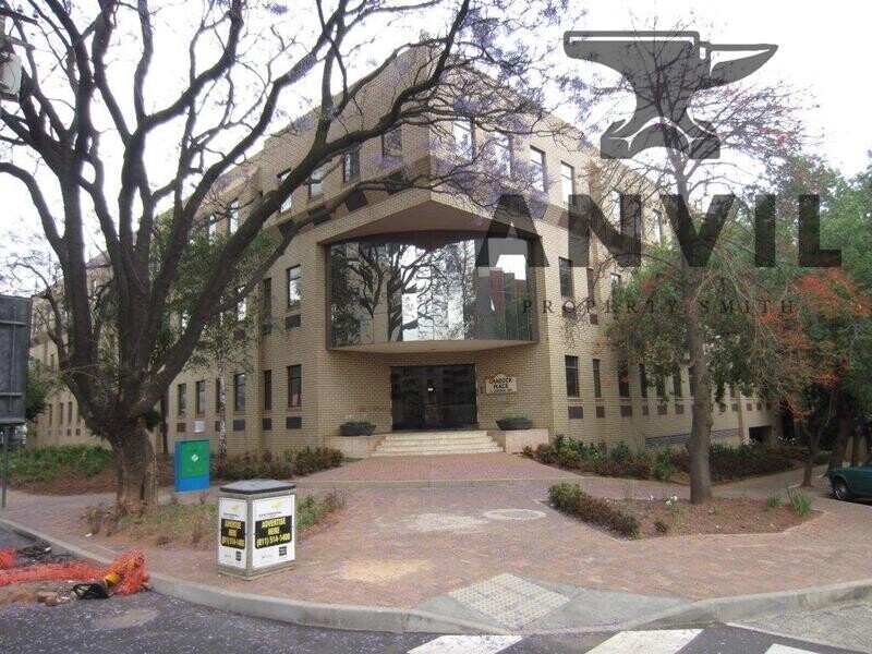 Cradock Place, Rosebank - Ground Floor property image 12