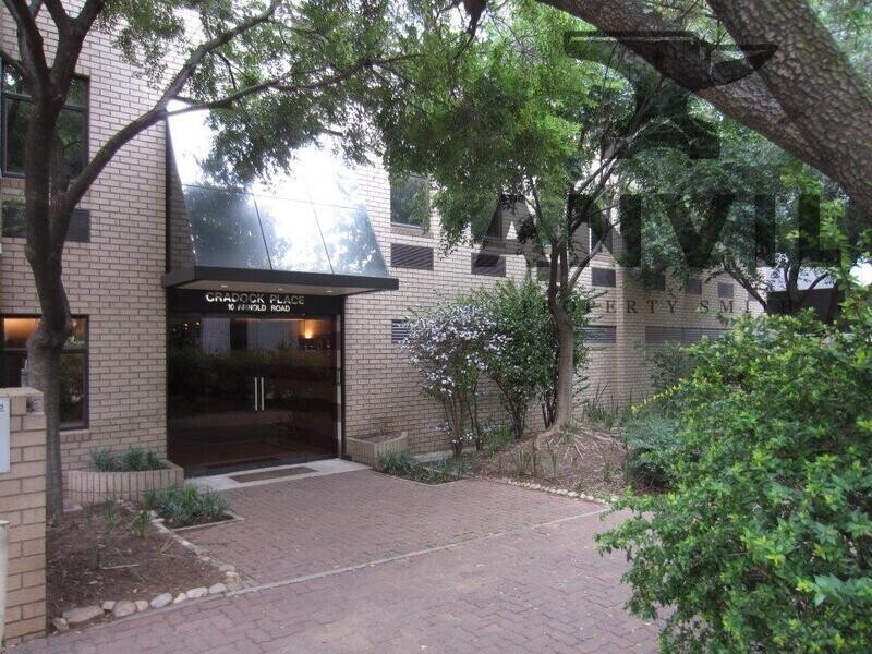 Cradock Place, Rosebank - Ground Floor property image 13