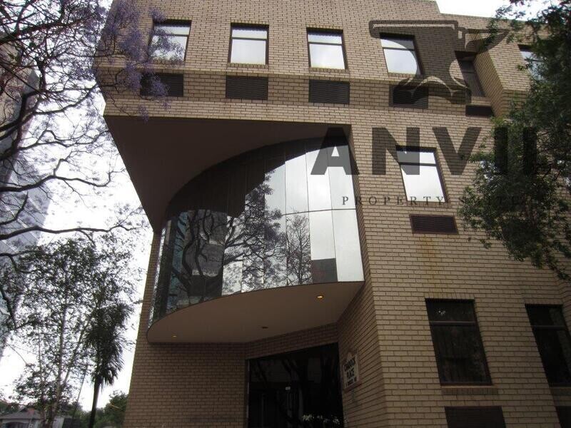 Cradock Place, Rosebank - Ground Floor property image 14