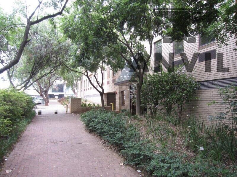 Cradock Place, Rosebank - Ground Floor property image 15