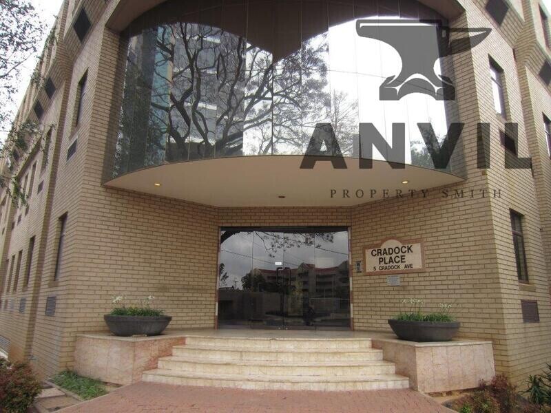 Cradock Place, Rosebank - Ground Floor property image 16