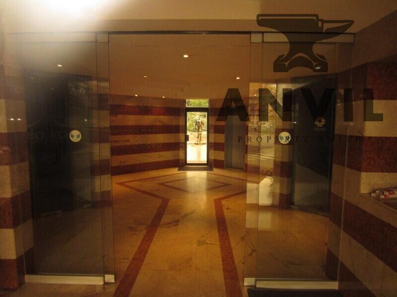 Cradock Place, Rosebank - Ground Floor property image 17