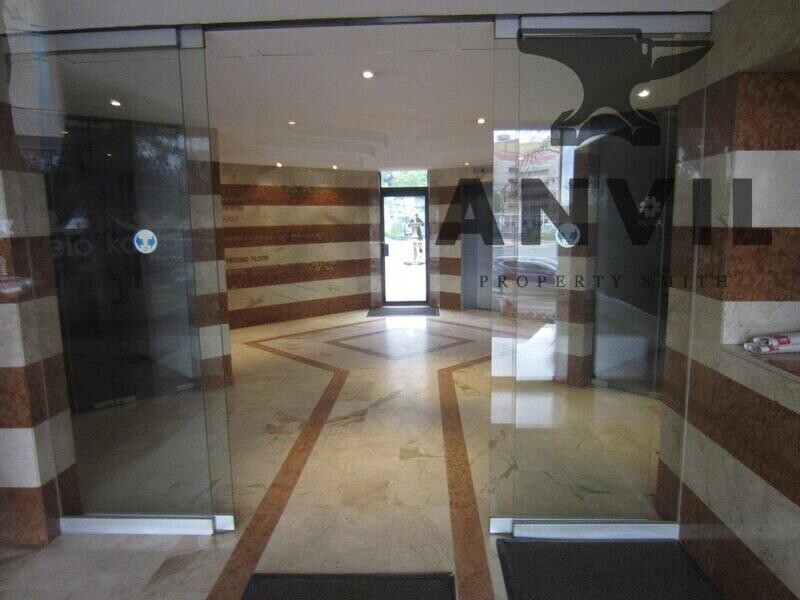 Cradock Place, Rosebank - Ground Floor property image 18