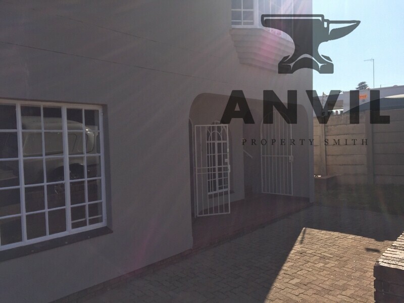 Villa Valencia Office Suites - U30Sub property image 6