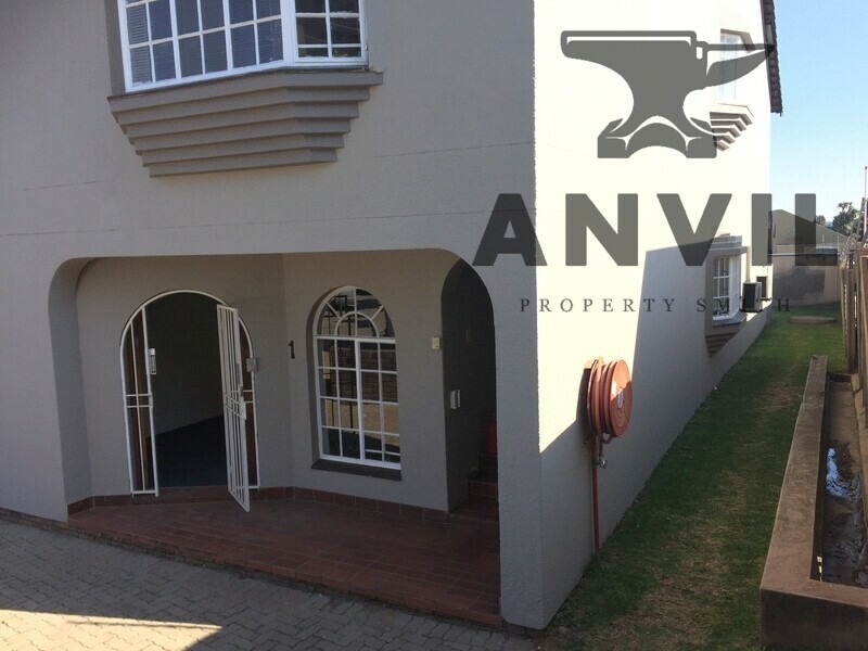 Villa Valencia Office Suites - U30Sub property image 7