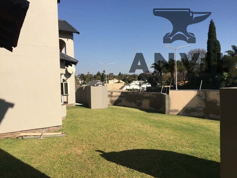 Villa Valencia Office Suites - U30Sub property image 8