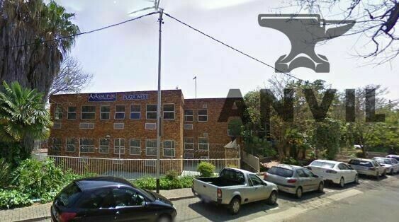 Plaza West Building, Lynnwood - Plaza West - Full Building property image 2