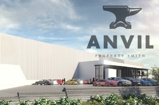 Westlake Industrial Park - Phase 2 property image 18