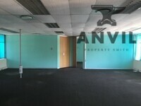 14 Voyager Street, Linbro Business Park - Warehouse and Office property image 2