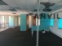 14 Voyager Street, Linbro Business Park - Warehouse and Office property image 3