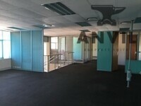 14 Voyager Street, Linbro Business Park - Warehouse and Office property image 4
