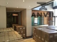14 Voyager Street, Linbro Business Park - Warehouse and Office property image 6