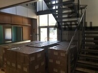 14 Voyager Street, Linbro Business Park - Warehouse and Office property image 7