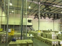 14 Voyager Street, Linbro Business Park - Warehouse and Office property image 8