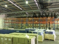 14 Voyager Street, Linbro Business Park - Warehouse and Office property image 9