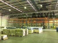 14 Voyager Street, Linbro Business Park - Warehouse and Office property image 10