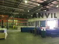 14 Voyager Street, Linbro Business Park - Warehouse and Office property image 11