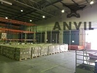 14 Voyager Street, Linbro Business Park - Warehouse and Office property image 12