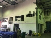 14 Voyager Street, Linbro Business Park - Warehouse and Office property image 13