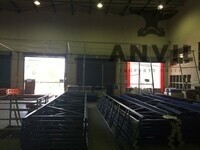 14 Voyager Street, Linbro Business Park - Warehouse and Office property image 14