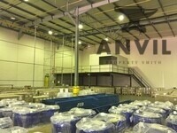 14 Voyager Street, Linbro Business Park - Warehouse and Office property image 15