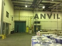 14 Voyager Street, Linbro Business Park - Warehouse and Office property image 16
