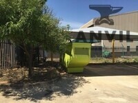 14 Voyager Street, Linbro Business Park - Warehouse and Office property image 17