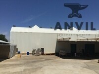14 Voyager Street, Linbro Business Park - Warehouse and Office property image 18