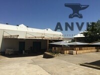 14 Voyager Street, Linbro Business Park - Warehouse and Office property image 19
