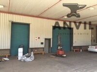 14 Voyager Street, Linbro Business Park - Warehouse and Office property image 20