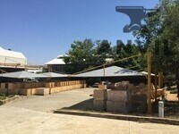 14 Voyager Street, Linbro Business Park - Warehouse and Office property image 21