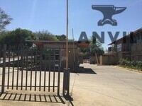 14 Voyager Street, Linbro Business Park - Warehouse and Office property image 22