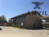 14 Voyager Street, Linbro Business Park - Warehouse and Office property image 23