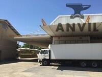 14 Voyager Street, Linbro Business Park - Warehouse and Office property image 24