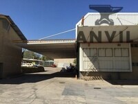 14 Voyager Street, Linbro Business Park - Warehouse and Office property image 25