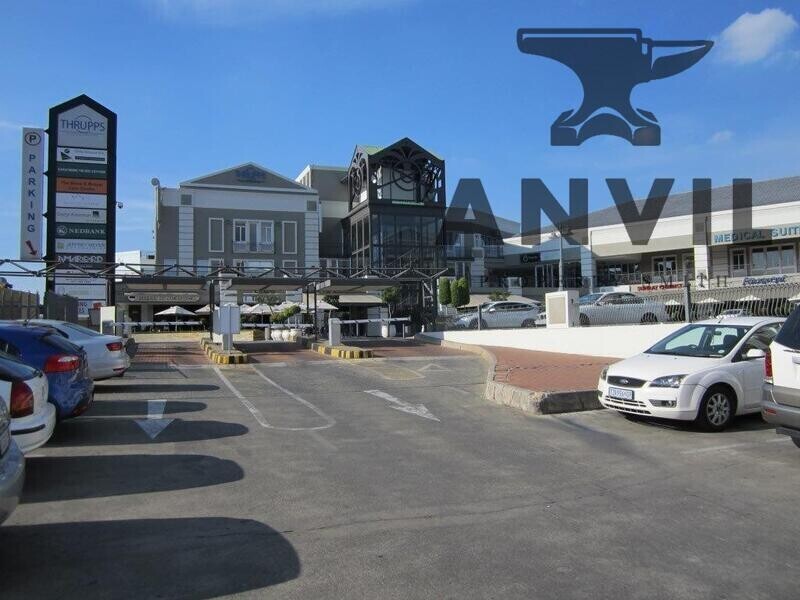 204 Oxford, Illovo - S101-104 property image 26