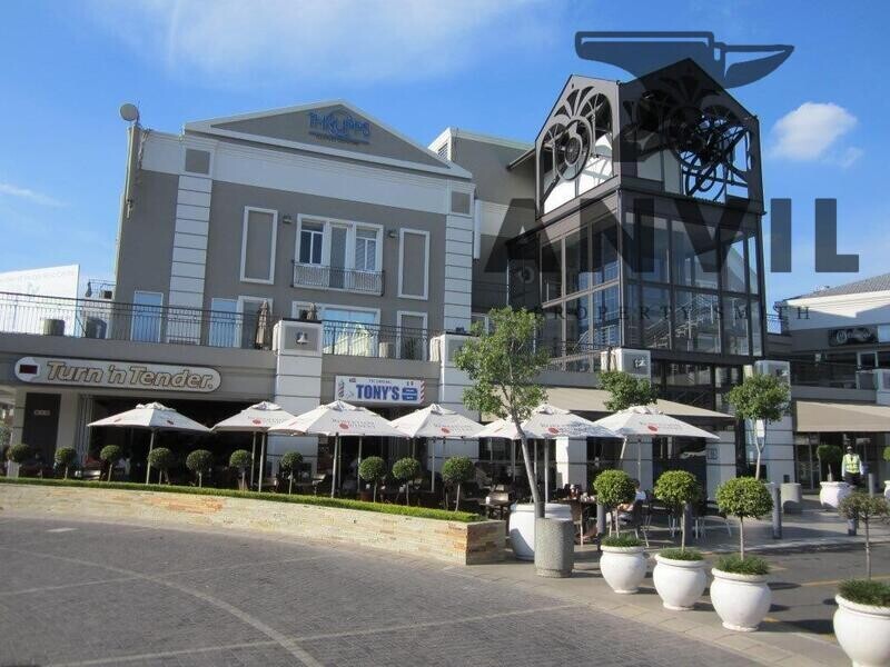 204 Oxford, Illovo - S101-104 property image 27