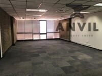 Lougardia Building - Suite 301 property image 1