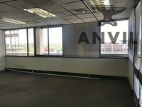 Lougardia Building - Suite 301 property image 2
