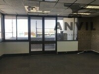 Lougardia Building - Suite 301 property image 3