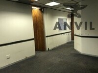 Lougardia Building - Suite 301 property image 5